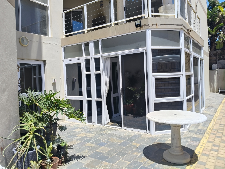 2 Bedroom Property for Sale in Jeffreys Bay Central Eastern Cape